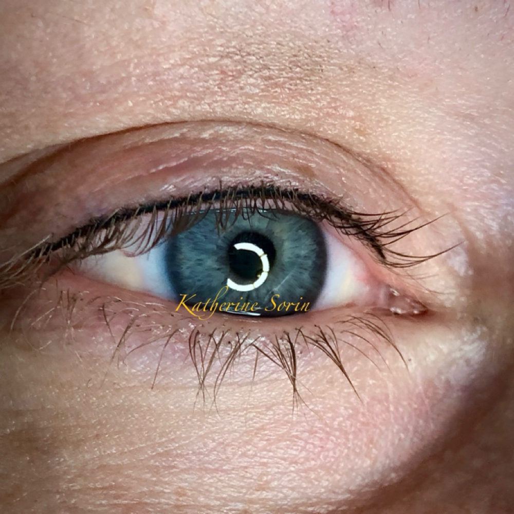 Eyeliners at Oracle Permanent Makeup in Mayfield Heights, OH