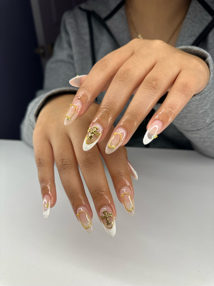 Keep It Cute But Classy Freestyle