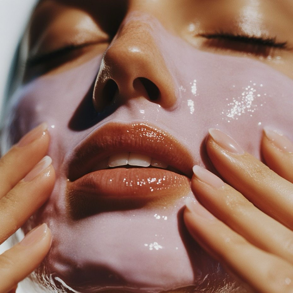 Celestial Signature Facial at Celestial Beauty in charlotte, NC