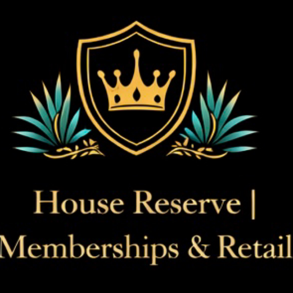 Priority Booking Access at Crafted by Tequila Caprice in Detroit, MI