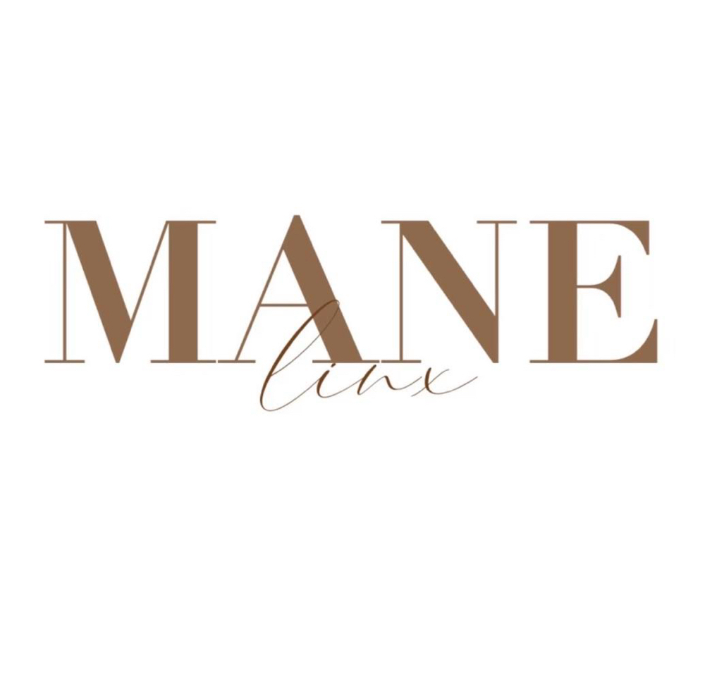 Mane Linx Mane
