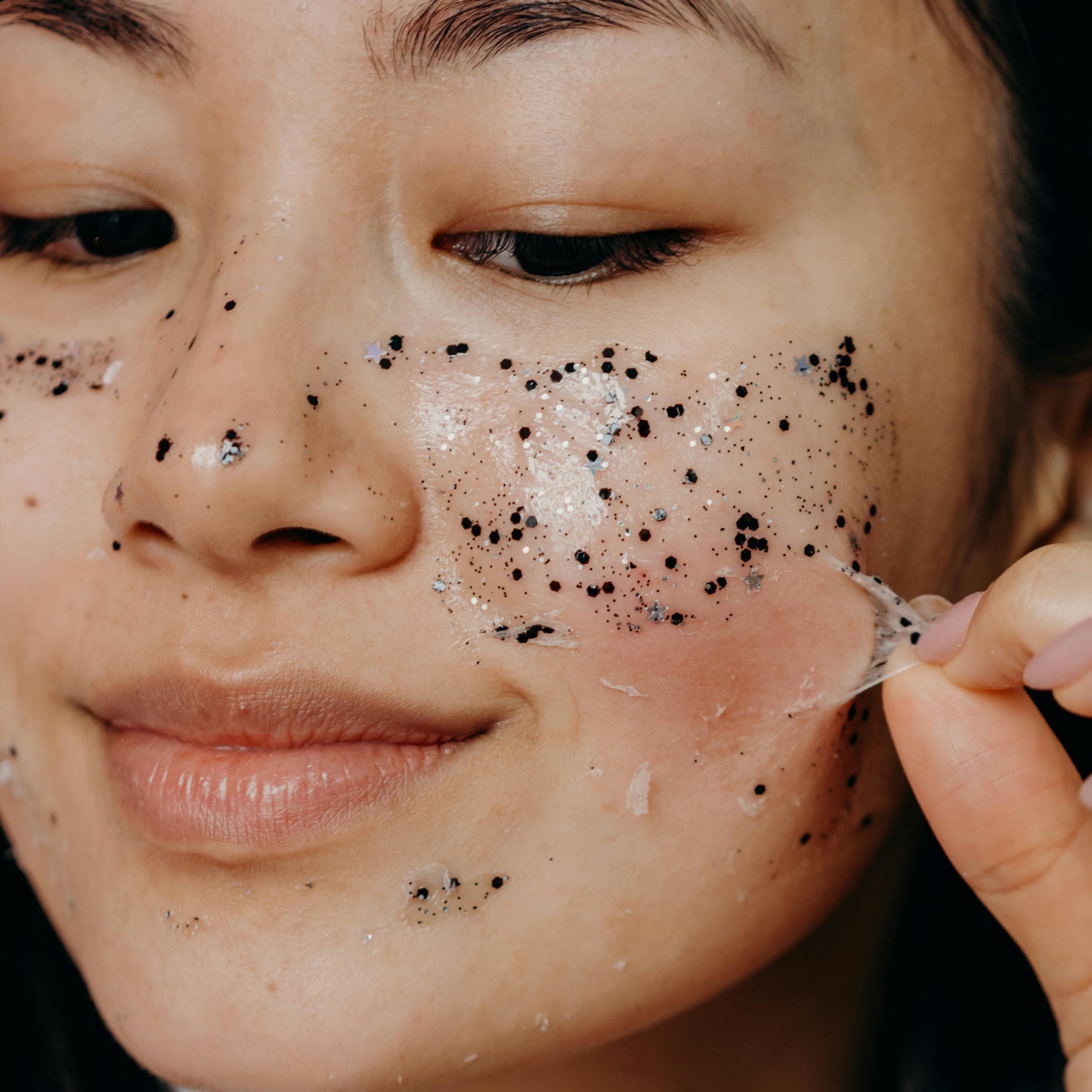 Mini Chemical Peel at Elegant Bliss Skincare in Boulder, CO