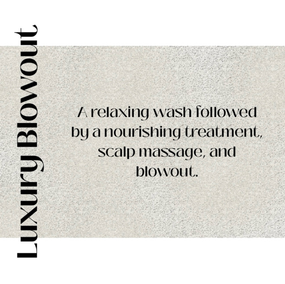 Luxury Blowout at Bella Rosa in Hammonton, NJ
