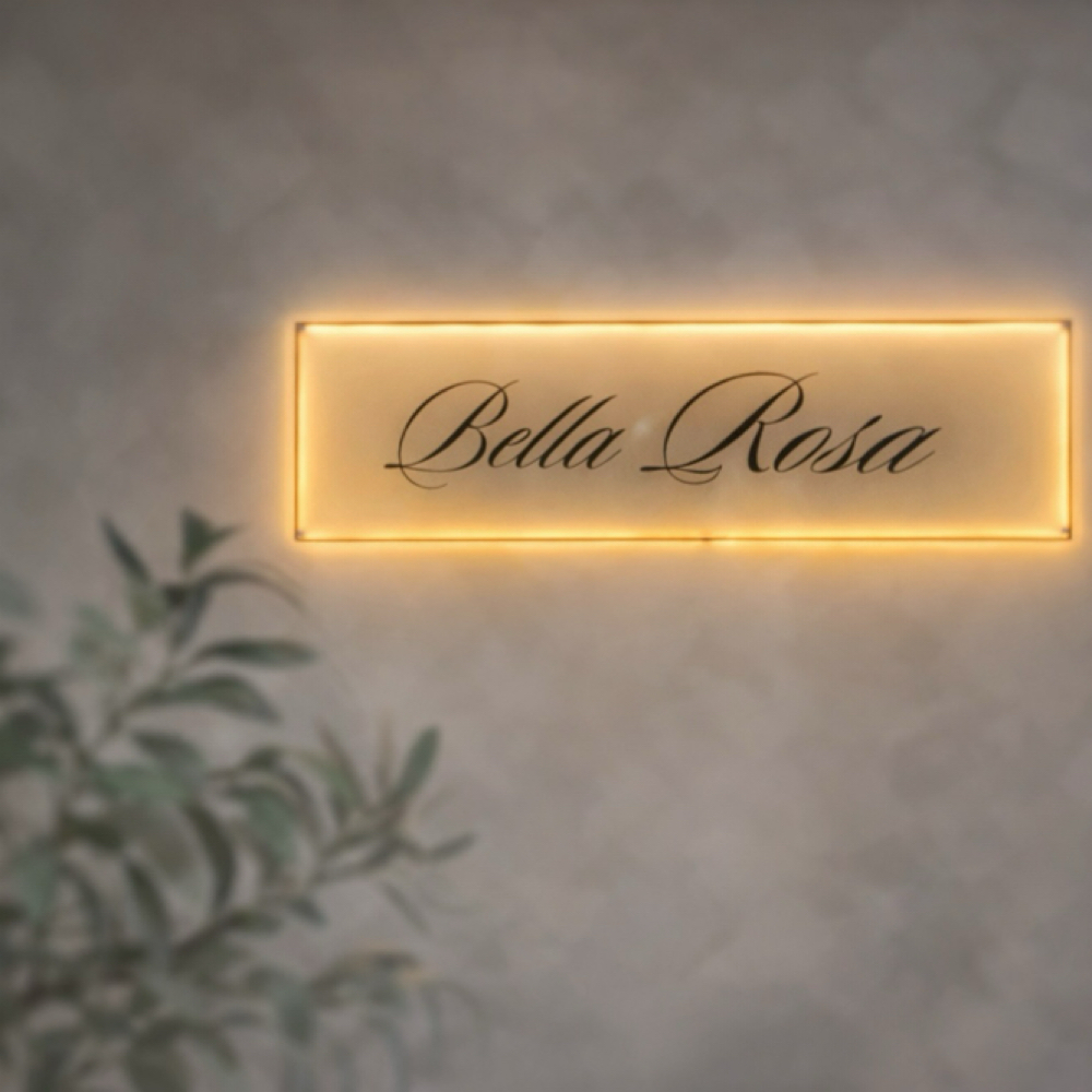 Luxury Blowout at Bella Rosa in Hammonton, NJ