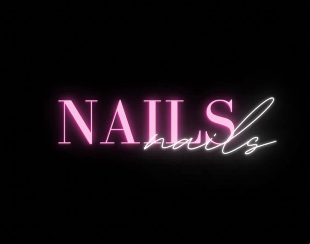 Gel x Manicure