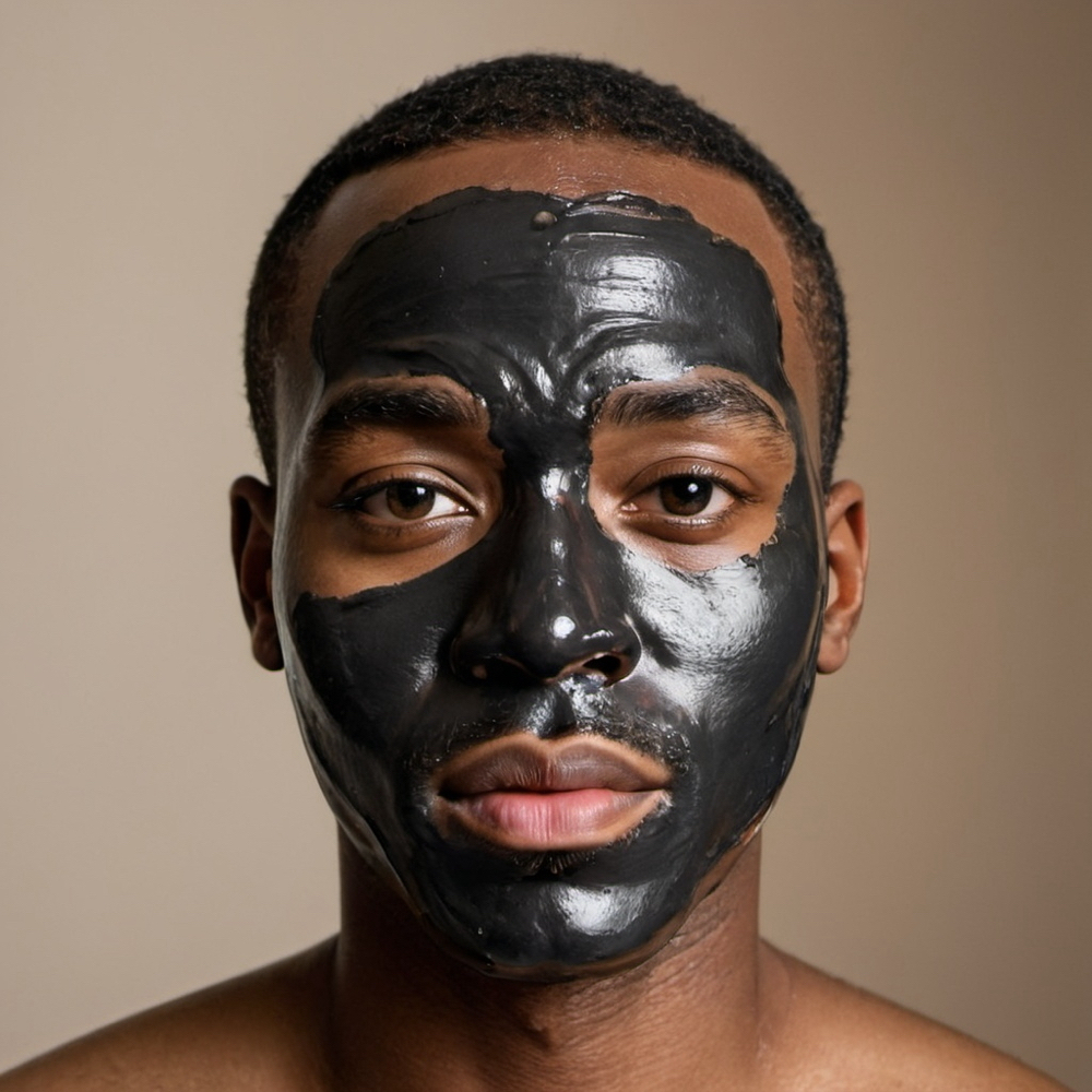 Glow Express Facial
