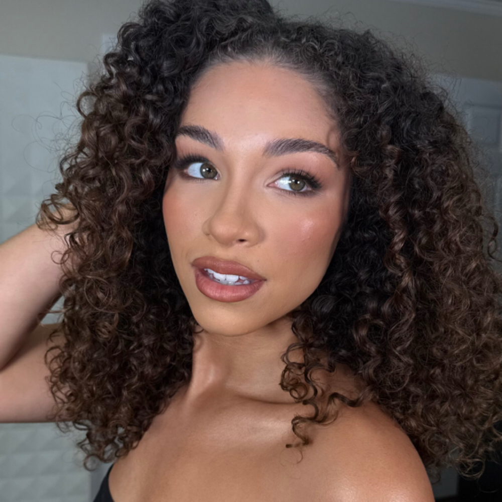 BRIDAL & EVENTS at Leslie Salcedo in Mulberry, FL