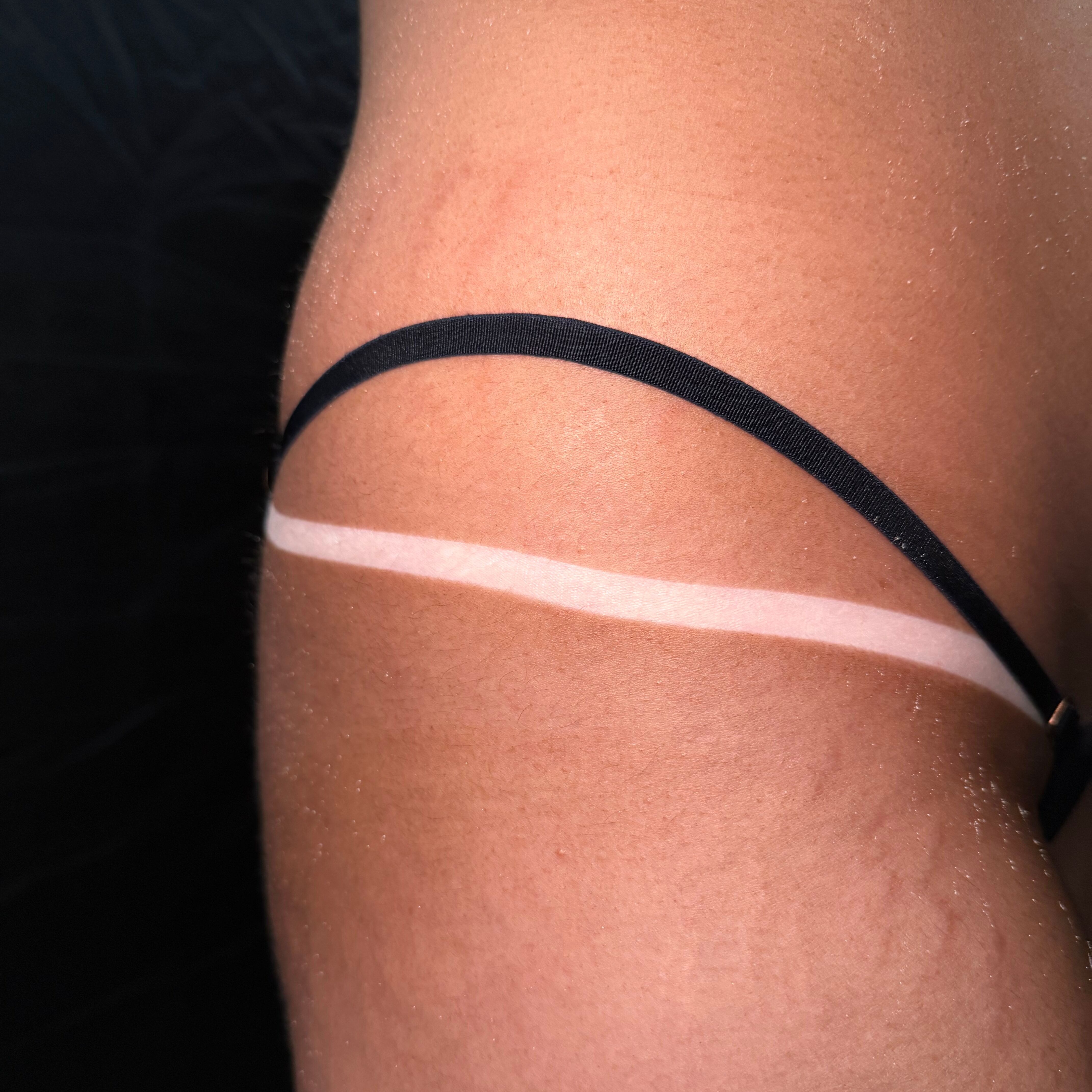 Classic Salon Tan at Sun & Shea'd Sunless Tanning in Paris, TN