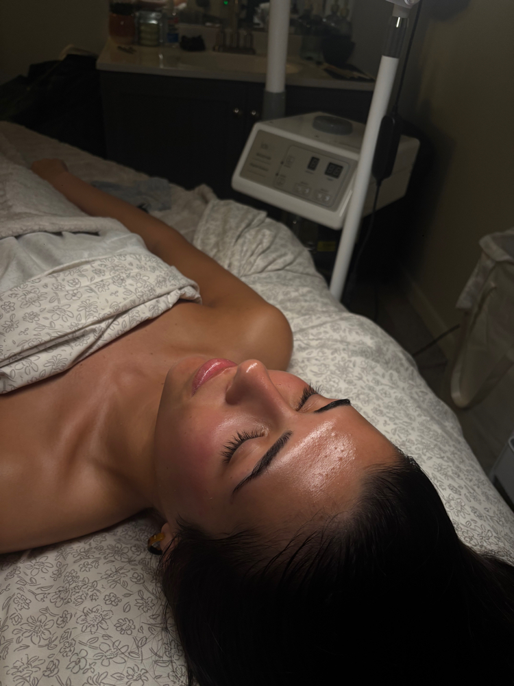 The Tailored Treatment