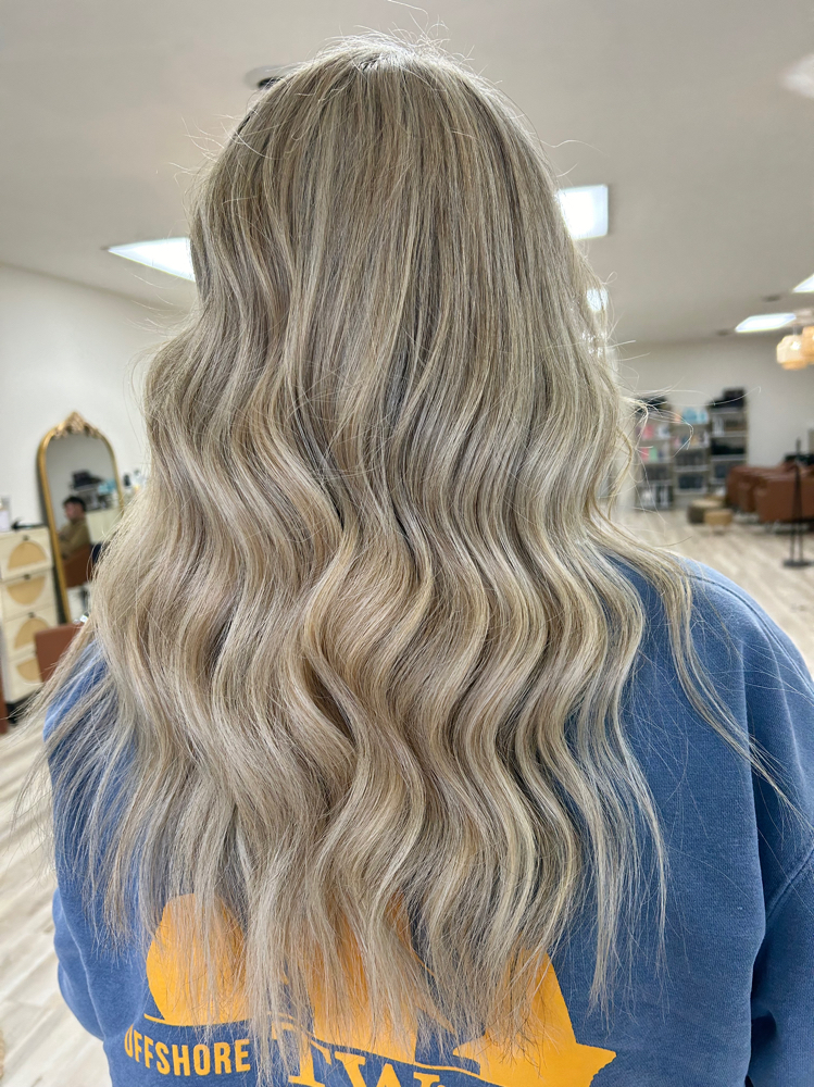 Full Highlights