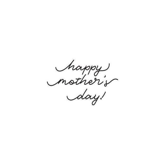 MOTHERS DAY PACKAGE