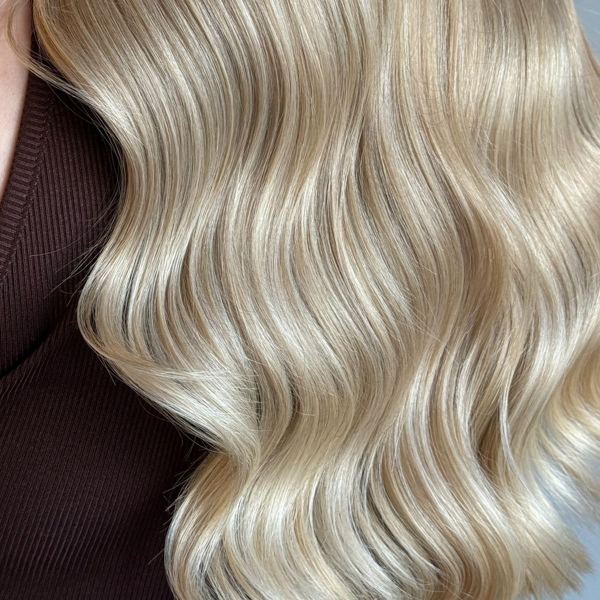 Hair Tinsel For 10 Pieces at Brittany Honigschmidt in Clermont, FL