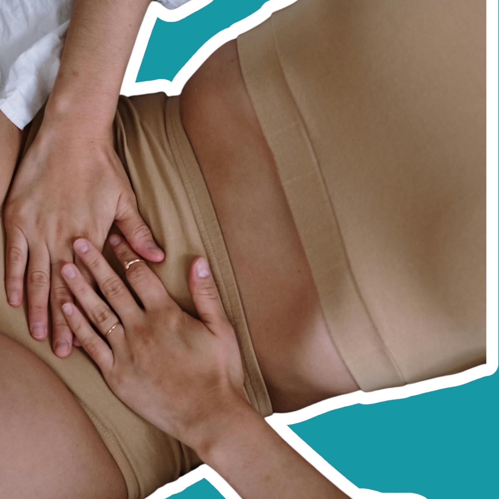 TUMMY TUCK SCARS at Lines & Waves in Port Charlotte, FL