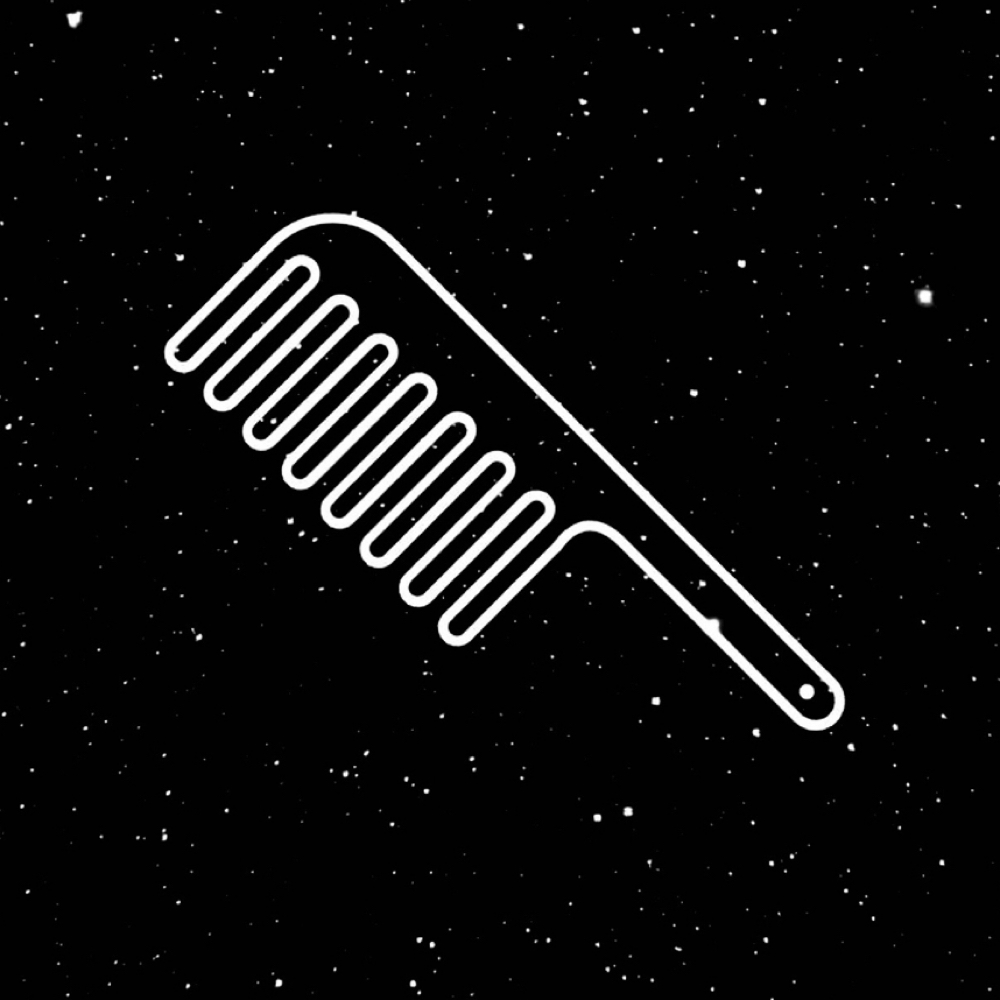 Toner & Blowout at Coastal House of Hair in Merritt Island, FL