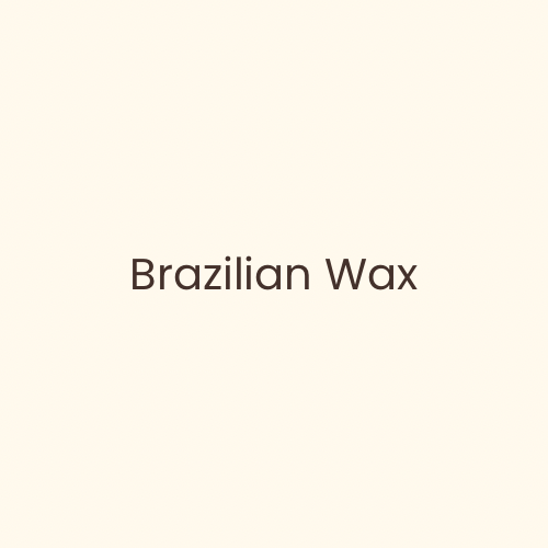 Brazilian