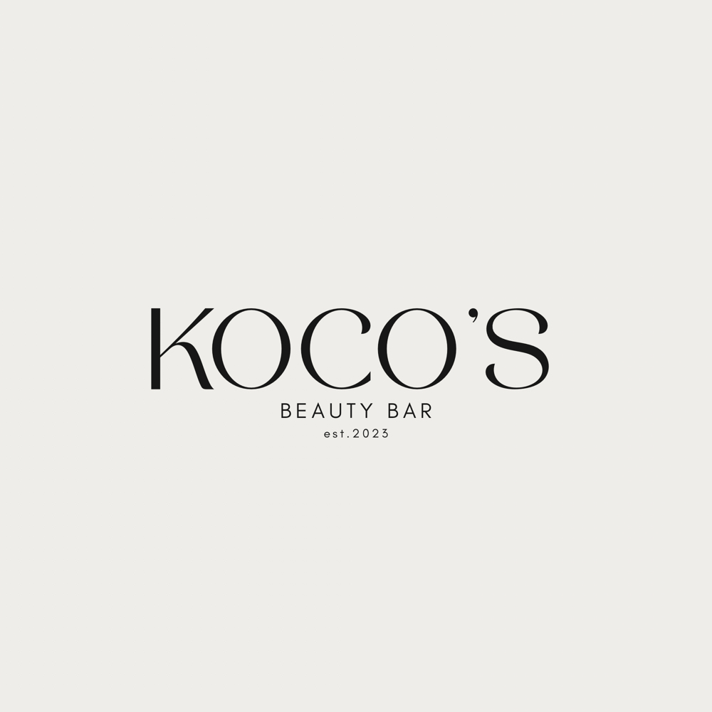 Inner Thigh Contour at Koco’s Beauty Bar in Newport News, VA