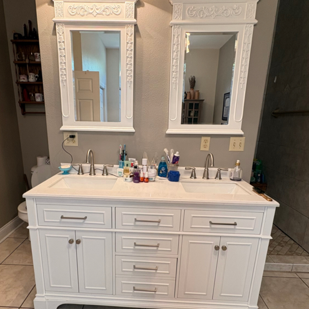Special Services at Nessie Keeps It Clean LLC