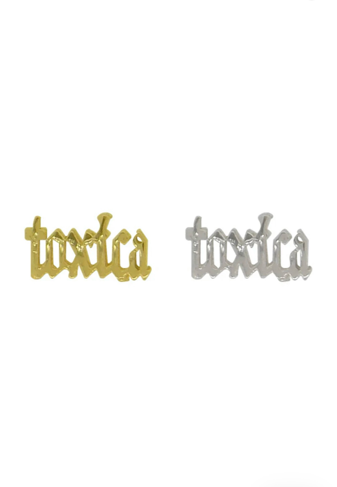 TOXÍCA™
