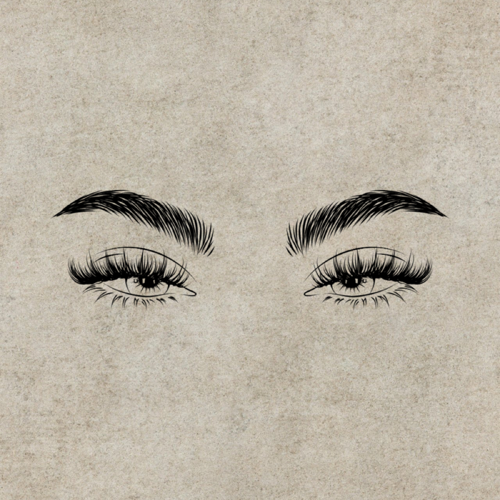 Brow Wax at Wax Theory in Phoenix, AZ