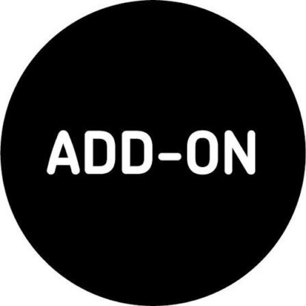 Botox + Recovery Facial-Ad On at AESTHETIC LUXE SPA (Lees Summit) in Lees Summit, MO