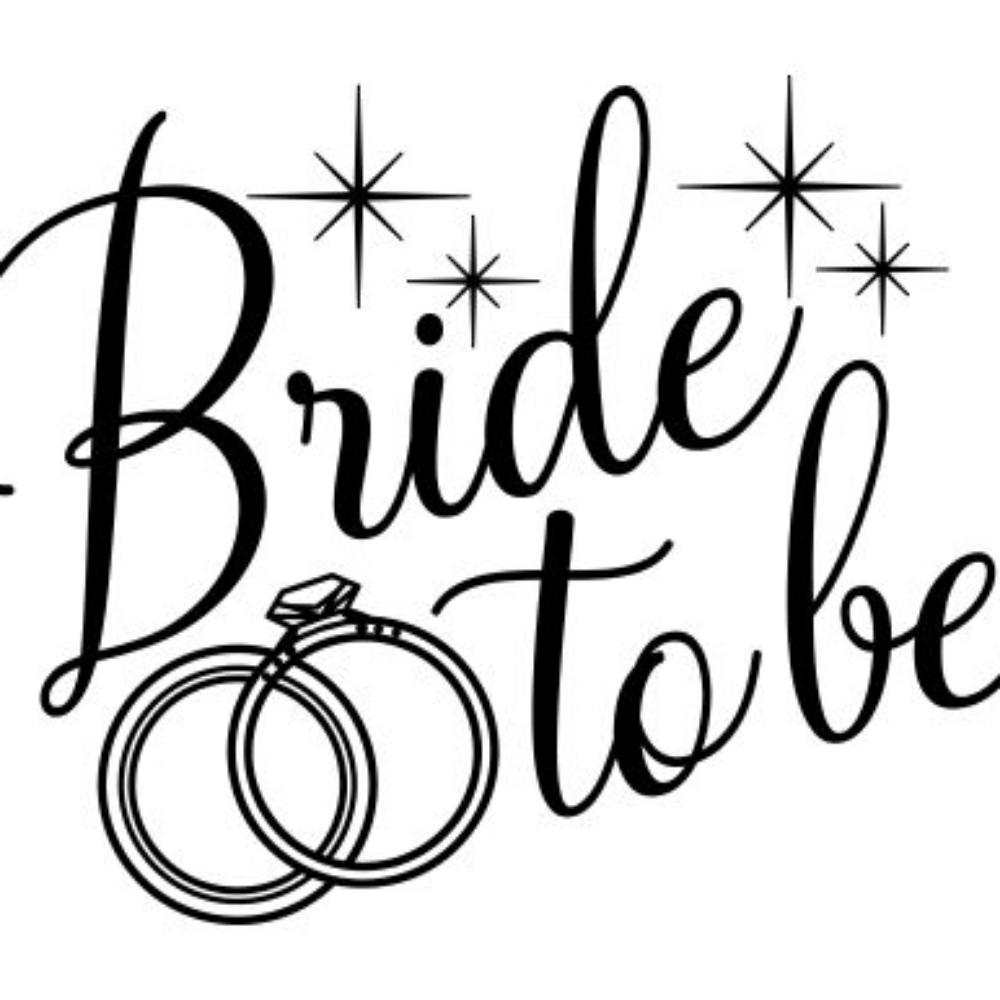 Bridal Party Massage Package at A Relaxing Touch Massage in Phoenix, AZ