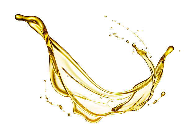 Scalp Treatment
