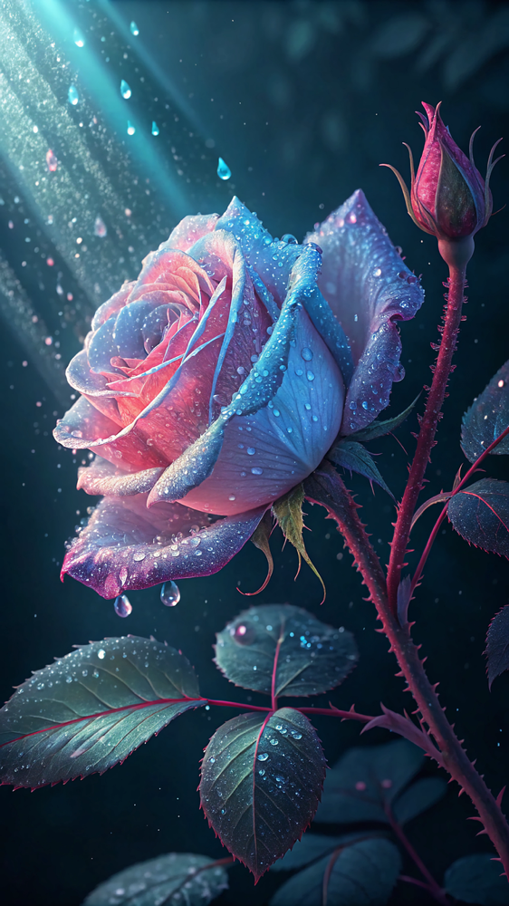 Leg Waxing at The Divine Beautician in Lakewood, CA