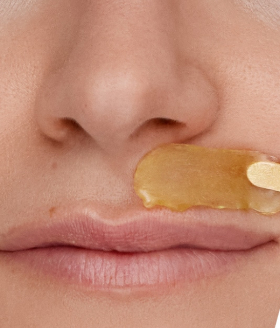 Lip Wax