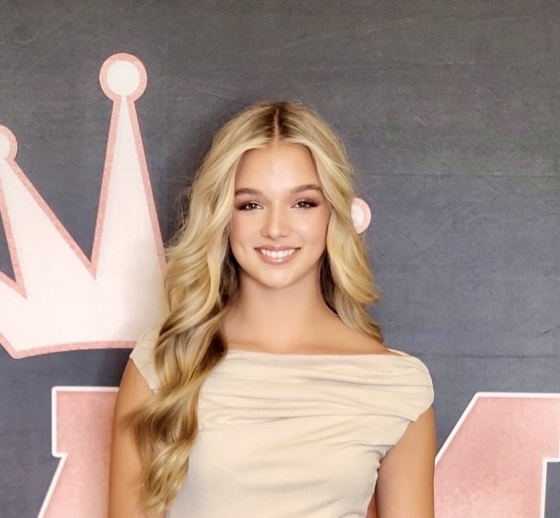 Wash & Blowdry+Curl/Staighten