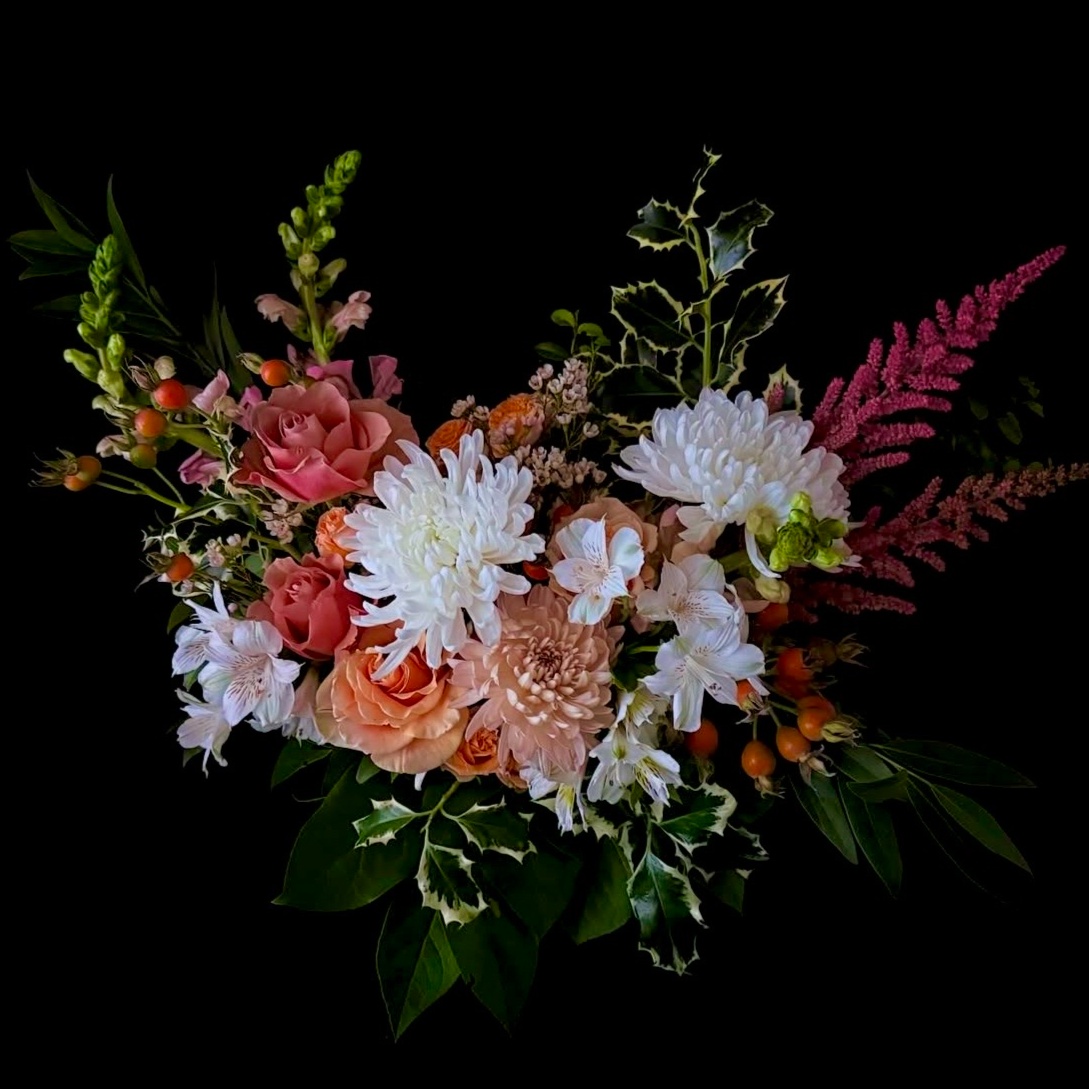 Signature Dimension Bundle at JR Hair Co. in Lincoln, NE