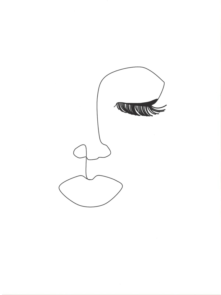 Lash Lift&Tint