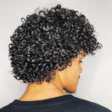 Quidad Men’s Cut