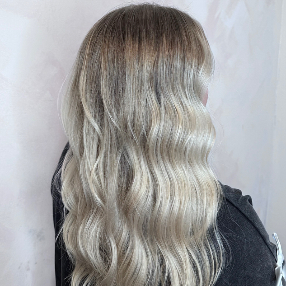 Highlights at Lumi & Luxe in Kernersville, NC
