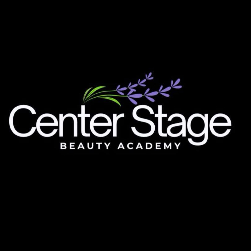 CSBA Student Lashes at The Shed Spa - Seymour Aesthetician in Seymour, TN