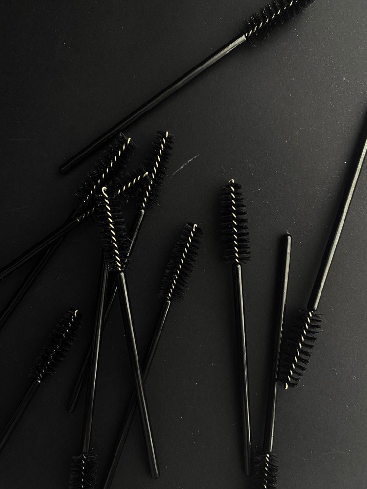 Lash Refill Fee