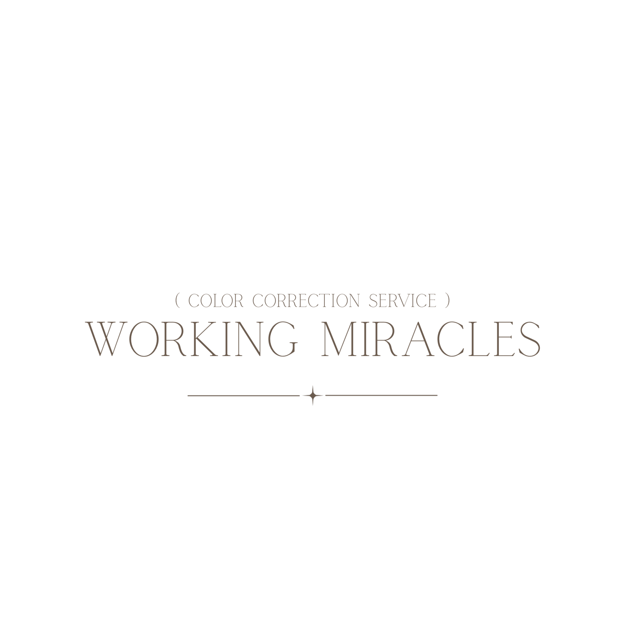 Working Miracles at Penny & Sage Salon in Hammonton, NJ