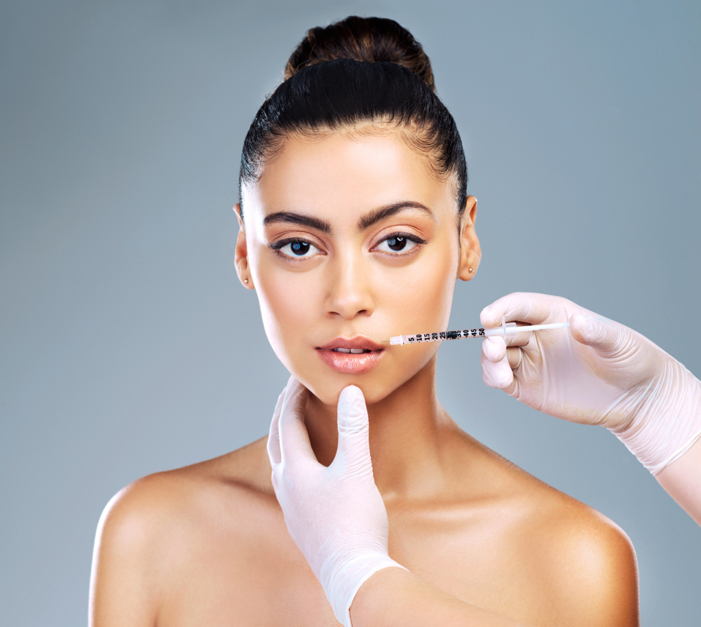 Rejeunesse Filler 1.1ml