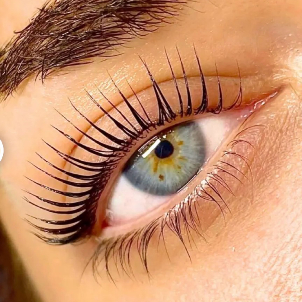Korean Lash Lift And Tint at Briana Fagan in Colorado Springs, CO