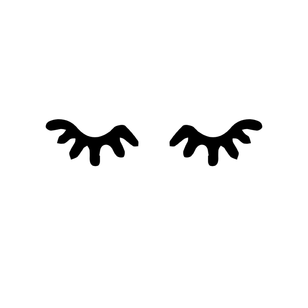 1 Week Lash Fill at High Vibes in Blaine, MN