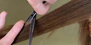 Womens Cut