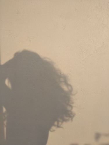 Blowdry