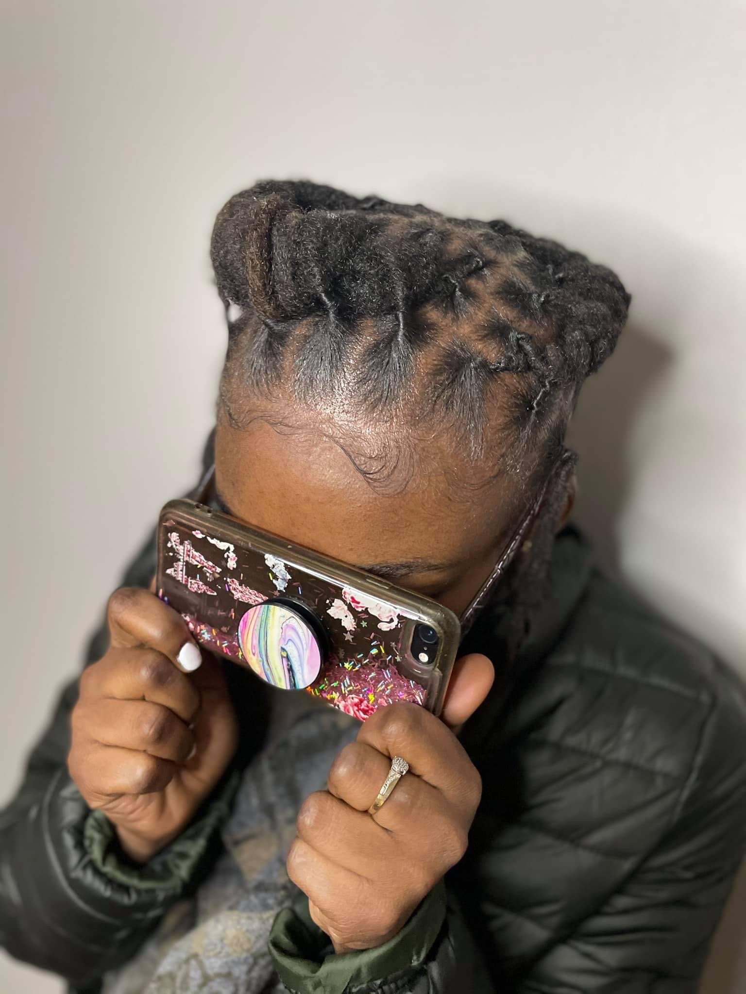 Loc Extensions