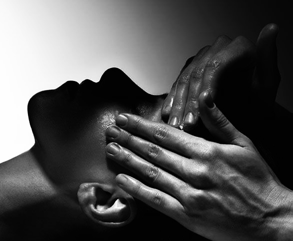 The Express Facial at Bare & Beautiful Esthetics in Brownwood, TX