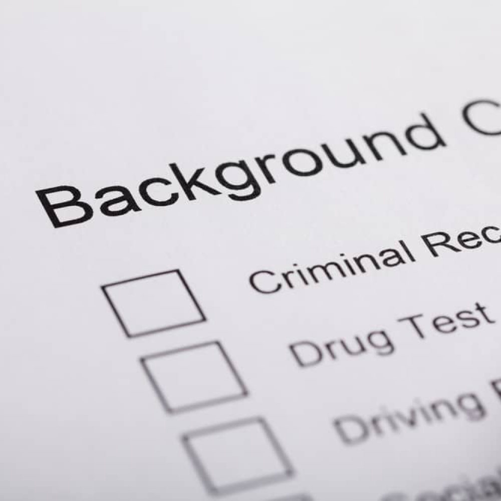 Florida Criminal Search at Precision skin and Wellness Lab in Tallahassee, FL
