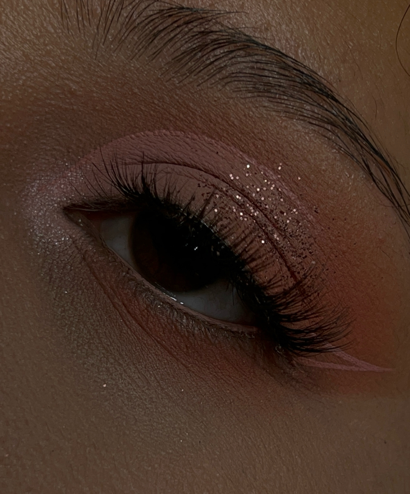 Quince/Prom/Grad makeup events at Inkspired Beauty in Port Saint Lucie, FL