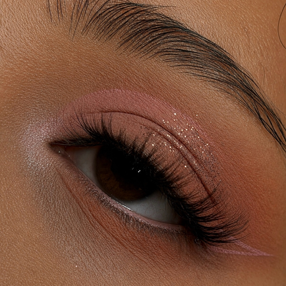 Quince/Prom/Grad makeup events at Inkspired Beauty in Port Saint Lucie, FL
