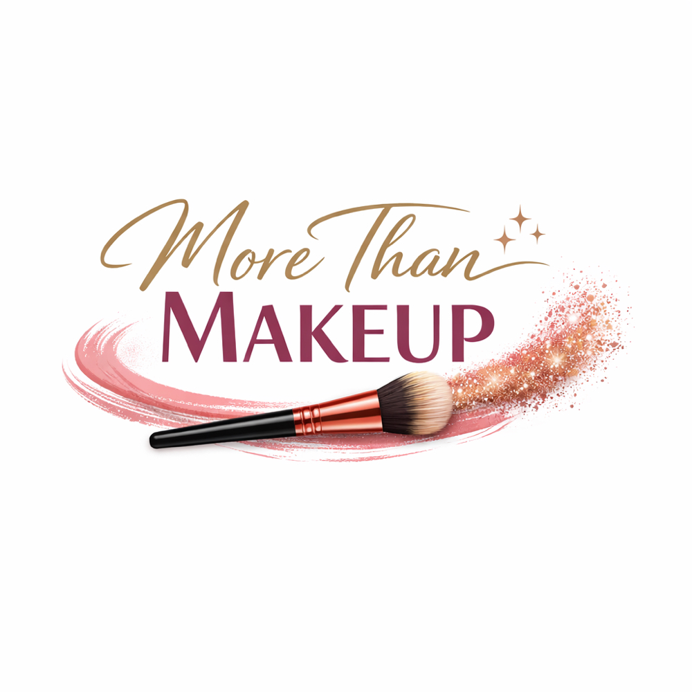 More Than Makeup Training at C. Mack Beauty in Towson, MD