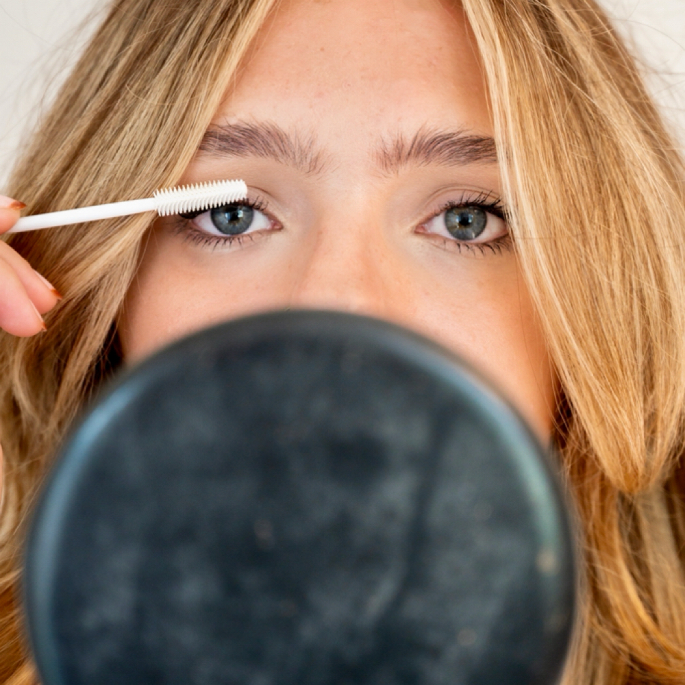 lash Lift & Tint at SoulSkin Aesthetics in Niles, MI