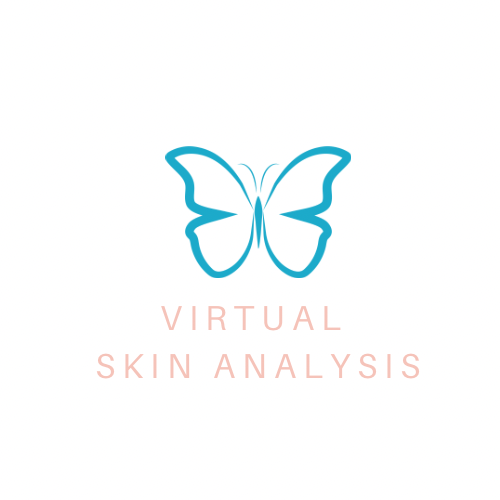 Virtual Skin Analysis