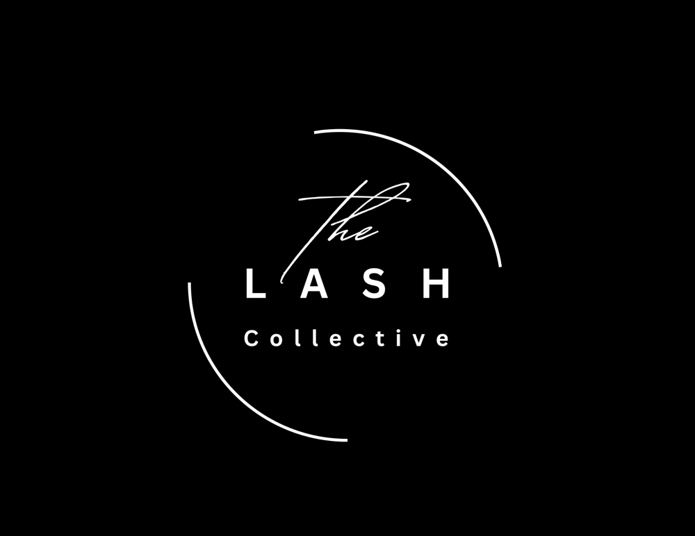 Lash Tint